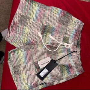 Palm Angels Shorts